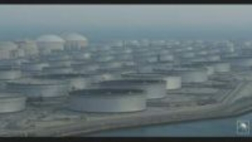 NY原油再び上昇　ホルムズ海峡緊張高まり原油輸送不安が再拡大