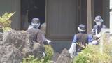 「「トクリュウ」の犯行か　栃木県上三川町の強盗殺人事件 16歳の少年を逮捕　警察は100人体制の捜査本部を設置し逃げた人物の行方追う　栃木県警」の画像1