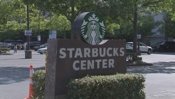 米スタバが日本事業の売却検討　取引額は4000億円～5000億円規模か　アメリカ事業の低迷うけ