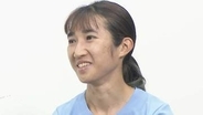 田中希実「勝とうと思えない･･･」レース封印まで考えた今季　苦悩経て、絶対的エースに芽生えた「もっと強くなりたい」