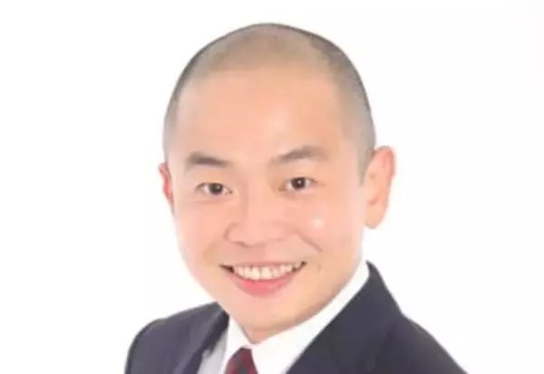 【 元ゾフィー・上田航平 】　英検・準１級に合格　ファンから祝福続々　「すごいです！ おめでとうございます！」