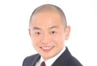 【 元ゾフィー・上田航平 】　英検・準１級に合格　ファンから祝福続々　「すごいです！ おめでとうございます！」