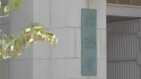 来年度予算案過去最大の122兆円前後で調整　金利上昇で国債費膨張　社会保障費・防衛費・教育予算も増加