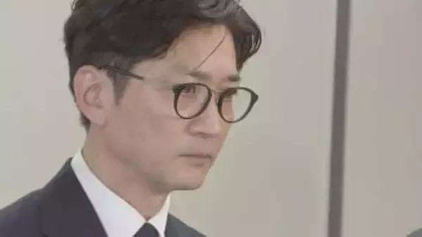 【コメント全文】国分太一さんが日テレ社長にお詫び 関係者へは手紙も…