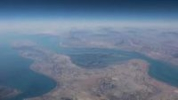 東南アジア各国“ホルムズ海峡の通航許可得た”と相次ぎ発表　イランとの個別交渉　一部の船はすでに通過