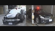 「私の改造は高い完成度を誇った」“ニセ覆面パトカー”事件で男性2人追送検　別の車にも赤色灯など違法改造疑い・“緊急走行”で15件違反か