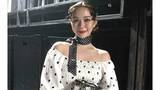 「【 村重杏奈 】「村重で始まり！村重で終わった！」新潟TGCを振り返り「君臨？降臨？な、お衣装でテンション上がりました！」」の画像1