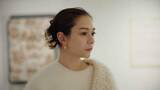 「【 村重杏奈 】〝「質のいい大人」になりたいんです！〟知識欲湧き出す　女性誌連載で勉強開始」の画像1