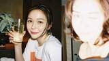 「VIVANT・ドラムVoice【 村重杏奈 】「これからがんばるね、野崎さん」　初心者的「なんやねんそれ」フィルム写真投稿」の画像1