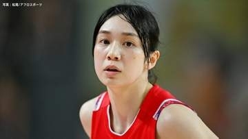 バスケ女子日本代表は“パッションとエナジー”で白星発進 ！ 香港を77点差で圧倒【アジア大会】
