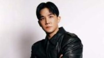 【 XG・元プロデューサー 】「SIMON」こと酒井じゅんほ被告　ＳＮＳで謝罪　「今回の件はすべて私個人の責任であり、XGのメンバーには一切の落ち度はございません」