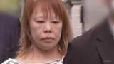 「動物愛護団体代表の47歳女を動物愛護法違反の疑いで逮捕　犬猫39匹を劣悪な環境で飼育するなど虐待した「多頭飼育崩壊」か　自宅には30匹以上の動物の死骸が散乱」の画像1