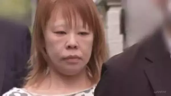 動物愛護団体代表の47歳女を動物愛護法違反の疑いで逮捕　犬猫39匹を劣悪な環境で飼育するなど虐待した「多頭飼育崩壊」か　自宅には30匹以上の動物の死骸が散乱