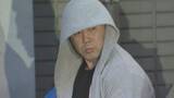 「東京・福生市 “金づち男”を傷害罪で起訴　東京地検立川支部　警視庁が殺人未遂容疑で逮捕も「殺意認定できず」」の画像1