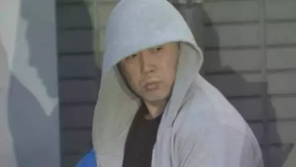 東京・福生市 “金づち男”を傷害罪で起訴　東京地検立川支部　警視庁が殺人未遂容疑で逮捕も「殺意認定できず」