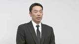 「巨人・阿部慎之助監督が涙の辞任会見「伝統ある巨人軍の監督という名を汚してしまった」長女については「どうか皆様、温かく、見守っていただければ」」の画像1