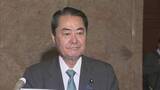 「防災庁 広報担当の管理職ポストを民間から募集　牧野大臣「防災の重要性と防災庁の役割を幅広く内外に発信するため」」の画像1