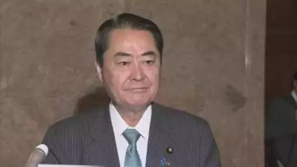 防災庁 広報担当の管理職ポストを民間から募集　牧野大臣「防災の重要性と防災庁の役割を幅広く内外に発信するため」