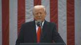 「トランプ関税　約16兆円の還付手続きが完了　徴収総額の6割に相当」の画像1