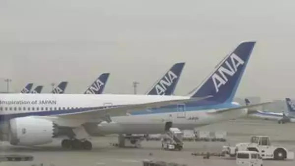 航空予約システム大手「アマデウス」への不正アクセスで国内各社に影響続く　ANA約3万7800人分の流出発表　一部でパスポート番号も　他社も影響確認進める