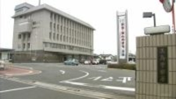 無理心中か 98歳の母親と77歳の次女が死亡　次女が母親を殺害したあと自殺か　岡山・倉敷市