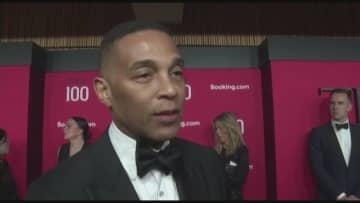 米当局が元CNN司会者を逮捕　反移民摘発デモで「組織的な攻撃に関与した」　米中西部ミネソタ州で