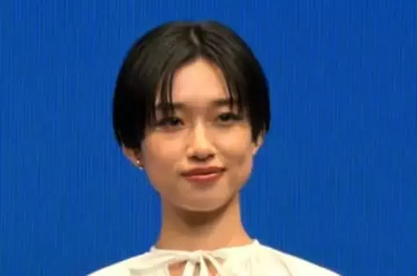 【 河合優実 】　得意のクッキング披露も　斉藤和義から痛烈ツッコミ　「移動させただけ」　人生初のビールサーバーに大慌て