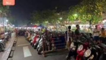 12～16歳の少女3人を児童買春か　日本人の男をラオス当局が拘束　宿泊施設で少女らと約2週間滞在…性行為“盗撮”の可能性も　“仲介役”も捜査