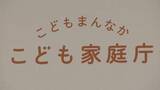 「卵子凍結の費用補助　対象は原則18歳～35歳の未婚女性　1回あたり最大20万円を支援　こども家庭庁」の画像1