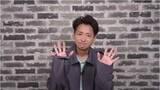 「【 大野智 】初の「さと島」生配信〝8月8日(土)20時〟振替日時決定　フォロワー「松潤と同じ日」」の画像1