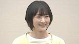 「【 生駒里奈 】「ヨダレが止まらない」大好きなホラー作品出演に大興奮「本当に苦手な人は泡吹いちゃうかも」」の画像1