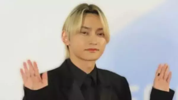 【 SKY-HI 】ラジオ出演で「お騒がせしており、申し訳ございません」一部報道に対して言及　CEOを務める会社「BMSG」は公式サイトで謝罪文