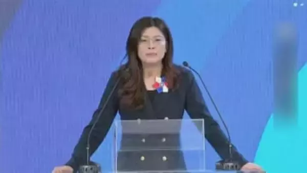 中国共産党と台湾最大野党「国民党」の交流フォーラムが近く再開か 台湾メディア報道