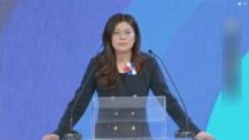 中国共産党と台湾最大野党「国民党」の交流フォーラムが近く再開か 台湾メディア報道