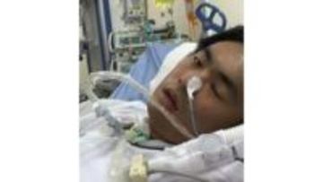 【 両肺移植 】音楽ユニット『モトブル』松本さん「移植の前と後の想いは繋がっていて感謝の日々続く」　4月中にダウン症ダンサー・Yutoさんを歌った楽曲リリースも