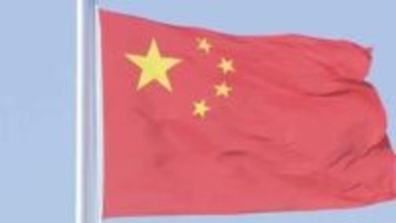 中国 4月消費者物価指数1.2%上昇　イラン情勢悪化による燃料価格の高騰が影響
