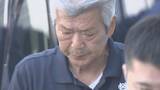 「【独自】運送会社代表の男（69）を逮捕　首都高で偽造ナンバープレートをトラックに付けて運行か　警視庁亀有署」の画像1