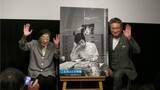 「「渡鬼」手がけた99歳の現役プロデューサー・石井ふく子さんが語る「わたしは家族がいないんです」1960年代のTBS名作ドラマ集めた映画祭が開幕」の画像1