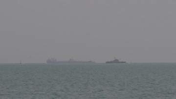 フーシ派　サウジ原油輸出拠点を攻撃と主張
