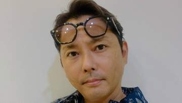 ジャニーズ→松竹エンタ→これからは「自分の足で」【今井 翼】新会社設立を報告「初心を忘れずに」