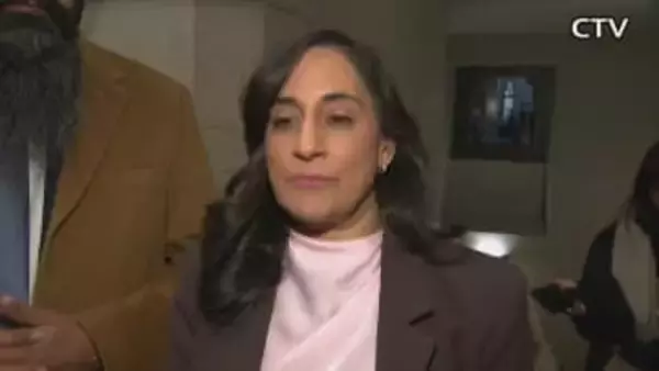 カナダがキューバに約9億円の食料支援　アメリカの制裁によって深刻な燃料危機に 市民生活にも影響