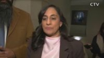 カナダがキューバに約9億円の食料支援　アメリカの制裁によって深刻な燃料危機に 市民生活にも影響