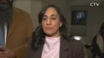 カナダがキューバに約9億円の食料支援　アメリカの制裁によって深刻な燃料危機に 市民生活にも影響