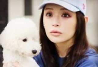 【 浜崎あゆみ 】 「いよいよ私達大家族の波瀾万丈であろう日本全国の旅が始まります。」　全国アリーナツアーへ想い