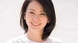 「【 小島可奈子 】3月中旬・無呼吸症候群の〝手術まとめ〟　喉は「自然治癒を待つしかない」〝痛くてほぼ食べれません〟」の画像1