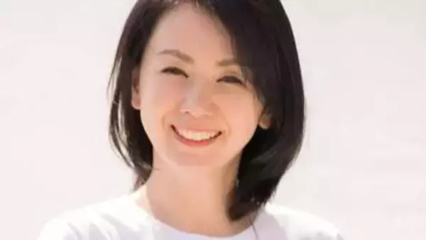 【 小島可奈子 】3月中旬・無呼吸症候群の〝手術まとめ〟　喉は「自然治癒を待つしかない」〝痛くてほぼ食べれません〟