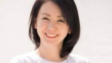 【 小島可奈子 】3月中旬・無呼吸症候群の〝手術まとめ〟　喉は「自然治癒を待つしかない」〝痛くてほぼ食べれません〟