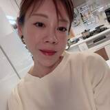 「【高橋真麻】「デジャブではなく(笑)」「おいしくて、食べ終えたら、そのまま同じメニューをおかわりしてしまいました…」」の画像1