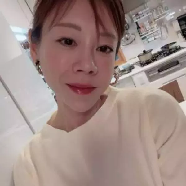 【高橋真麻】「デジャブではなく(笑)」「おいしくて、食べ終えたら、そのまま同じメニューをおかわりしてしまいました…」