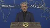 「イラン外務省　米との交渉「合意間近とは言えない」」の画像1